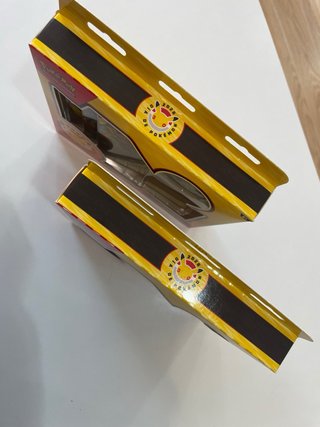 Pack Pokémon Day 2026 Pikachu Moneda Carta
