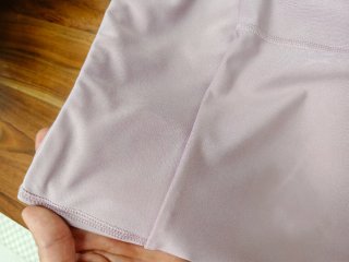 Lote 4 legging prendas deportivas M/L