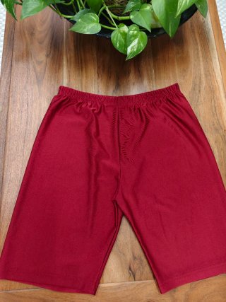 Lote 4 legging prendas deportivas M/L