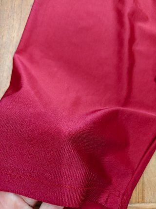 Lote 4 legging prendas deportivas M/L
