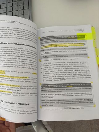 La Educación infantil en la geopolítica siglo XXI