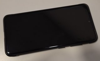 Samsung Galaxy S20 Cosmic Gray 128GB