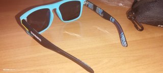 Gafas de sol Shimano Polarizadas