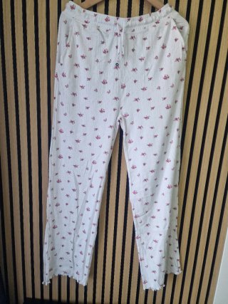 Pijama mujer