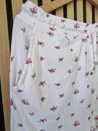 Pijama mujer