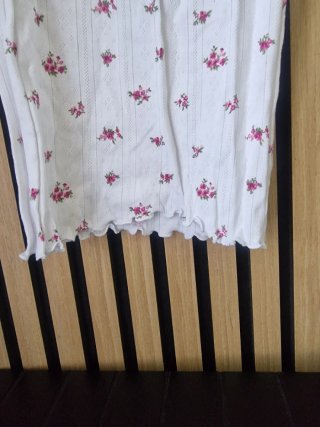 Pijama mujer