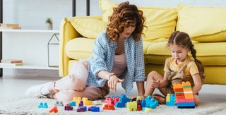 Busco empleo o ayudante