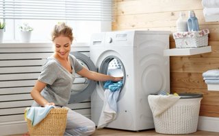 Busco empleo o ayudante