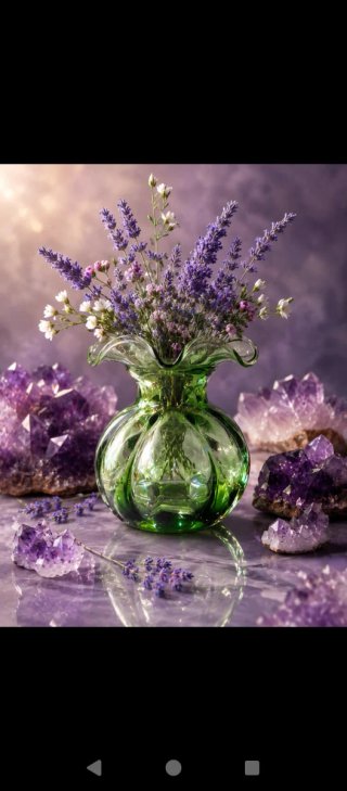 Vaso