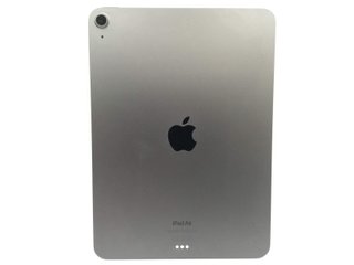 E643494-0 IPAD APPLE IPAD AIR (WI-FI) (A2588) 64GB