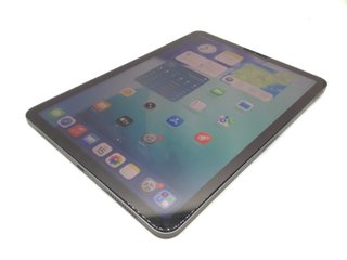 E643494-0 IPAD APPLE IPAD AIR (WI-FI) (A2588) 64GB