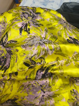 Se vende precioso vestido de boda dama de honor