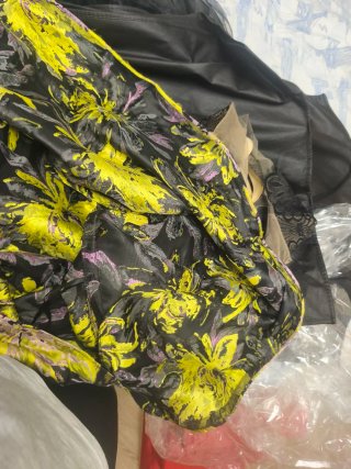 Se vende precioso vestido de boda dama de honor
