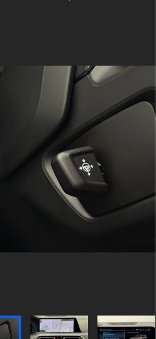 BMW X5 2020