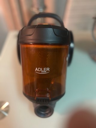 Aspiradora Adler AD 7065
