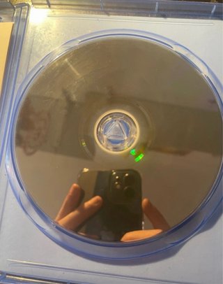 The Sims 4 PS4 (PlayStation 4)