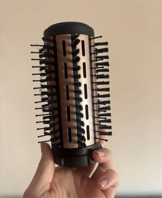 Remington Keratin Protect Secador Rotatorio