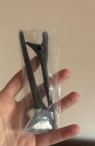 Remington Keratin Protect Secador Rotatorio