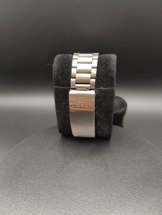 Tissot T.12 "UFO"