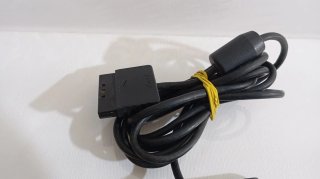 Controller PlayStation 2 - Nero - Non Funzionante