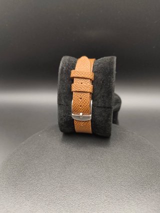 Seiko Vintage Cuerda manual - Ref. 11-3810