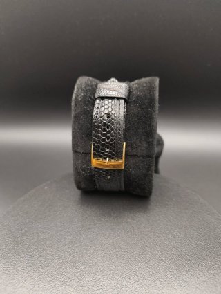 Slava Precision Vintage - Calibre 2609.HA