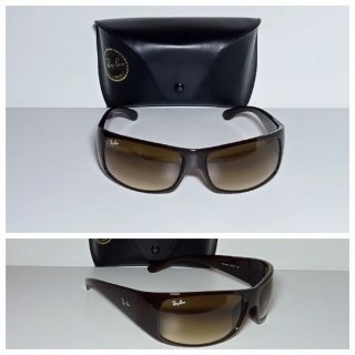 Ray-Ban RB 4108 2N ☆DESCATALOGADAS☆