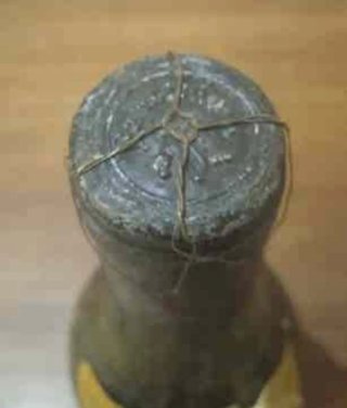 Faustino I Reserva 1976