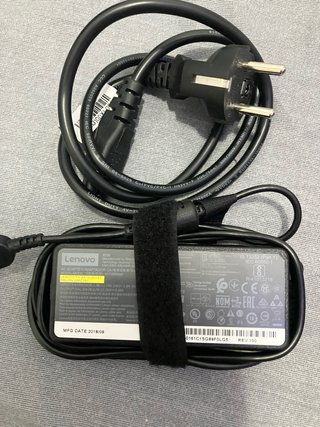 Mini PC Lenovo ThnikCentre