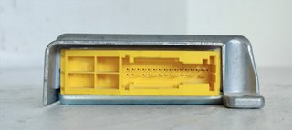 CENTRALITA AIRBAG KIA RIO LS Berlina (5-ptas.) 0K