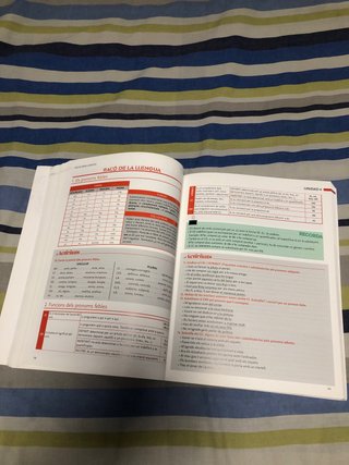 Comunicación y sociedad II, FP Básica 2 Libro-c...