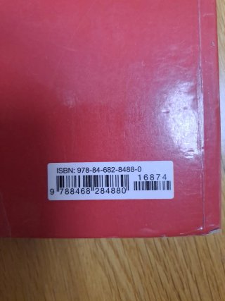 LENGUA CASTELLANA Y LITERATUR 3 COMBINADO (CER)