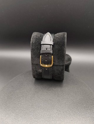 Incitus Automatico Vintage 25 Jewels - Swiss Made