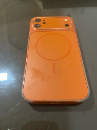 iPhone X 64GB
