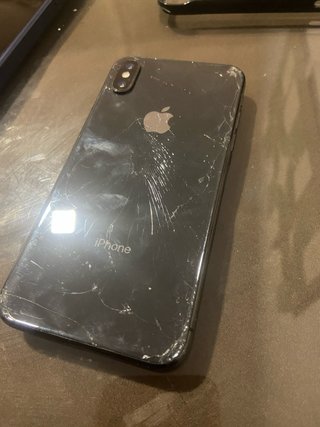 iPhone X 64GB