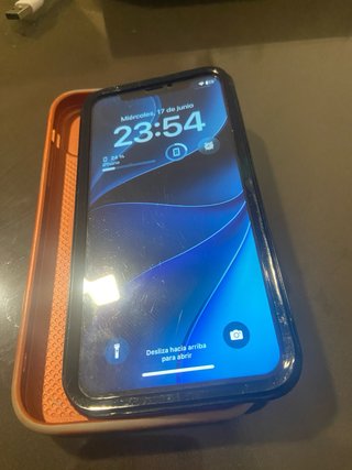 iPhone X 64GB