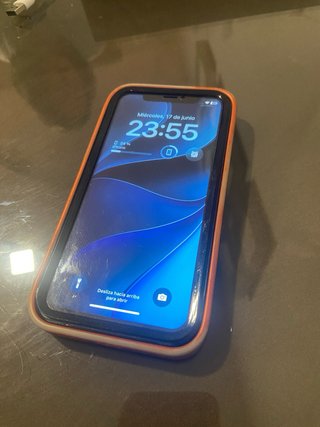 iPhone X 64GB