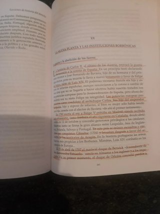 Libro para estudiantes de derecho