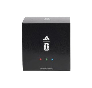 Balón Adidas FIFA World Cup 26 Trionda League