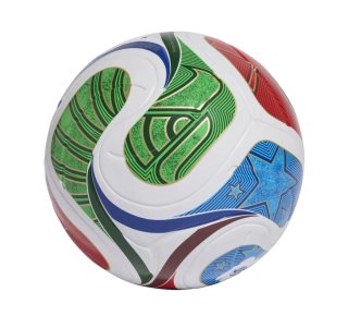 Balón Adidas FIFA World Cup 26 Trionda League