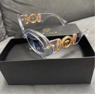 Gafas de sol Versace