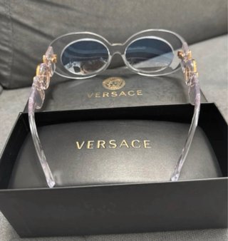 Gafas de sol Versace
