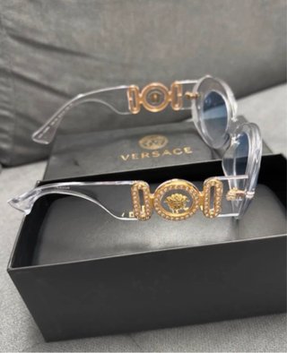 Gafas de sol Versace