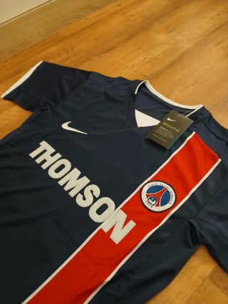 Camiseta  Talla M