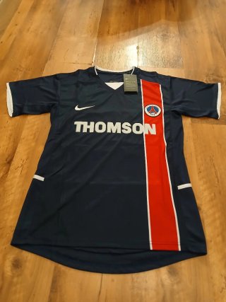 Camiseta  Talla M