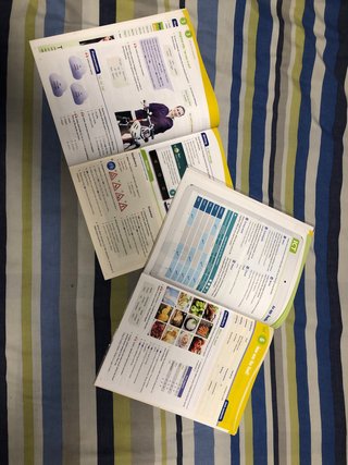 English 1 [Formación Profesional Básica] Comuni...