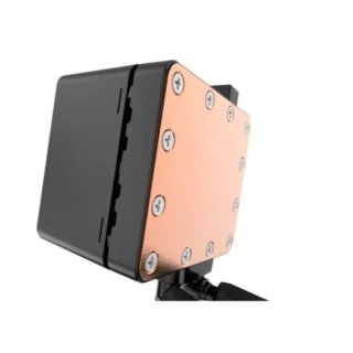 Talius Skadi-240 RGB Kit de Refrigeración Líquida