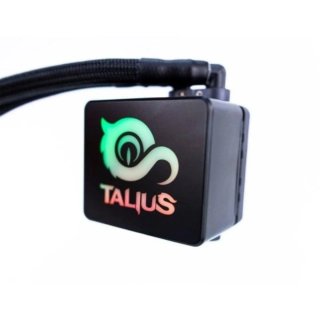 Talius Skadi-240 RGB Kit de Refrigeración Líquida