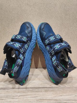 New Balance Niobium Concept 2 navy 43