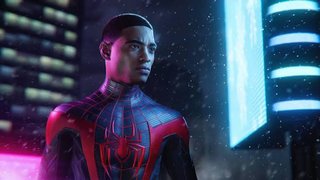 Juegos PC - Varios Títulos